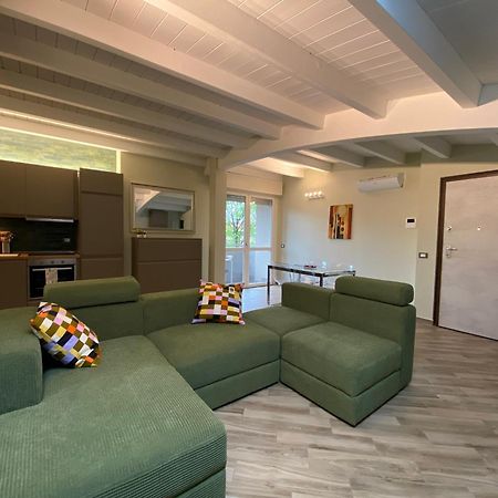 洛迪Jacky House 3.0公寓 外观 照片