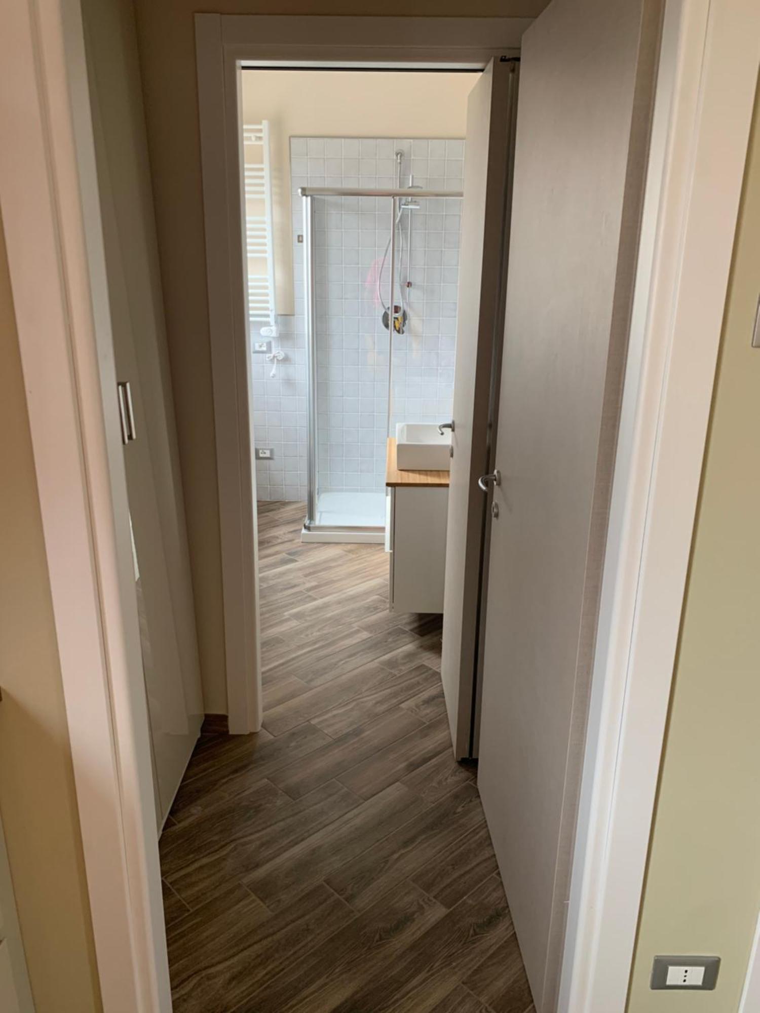 洛迪Jacky House 3.0公寓 客房 照片