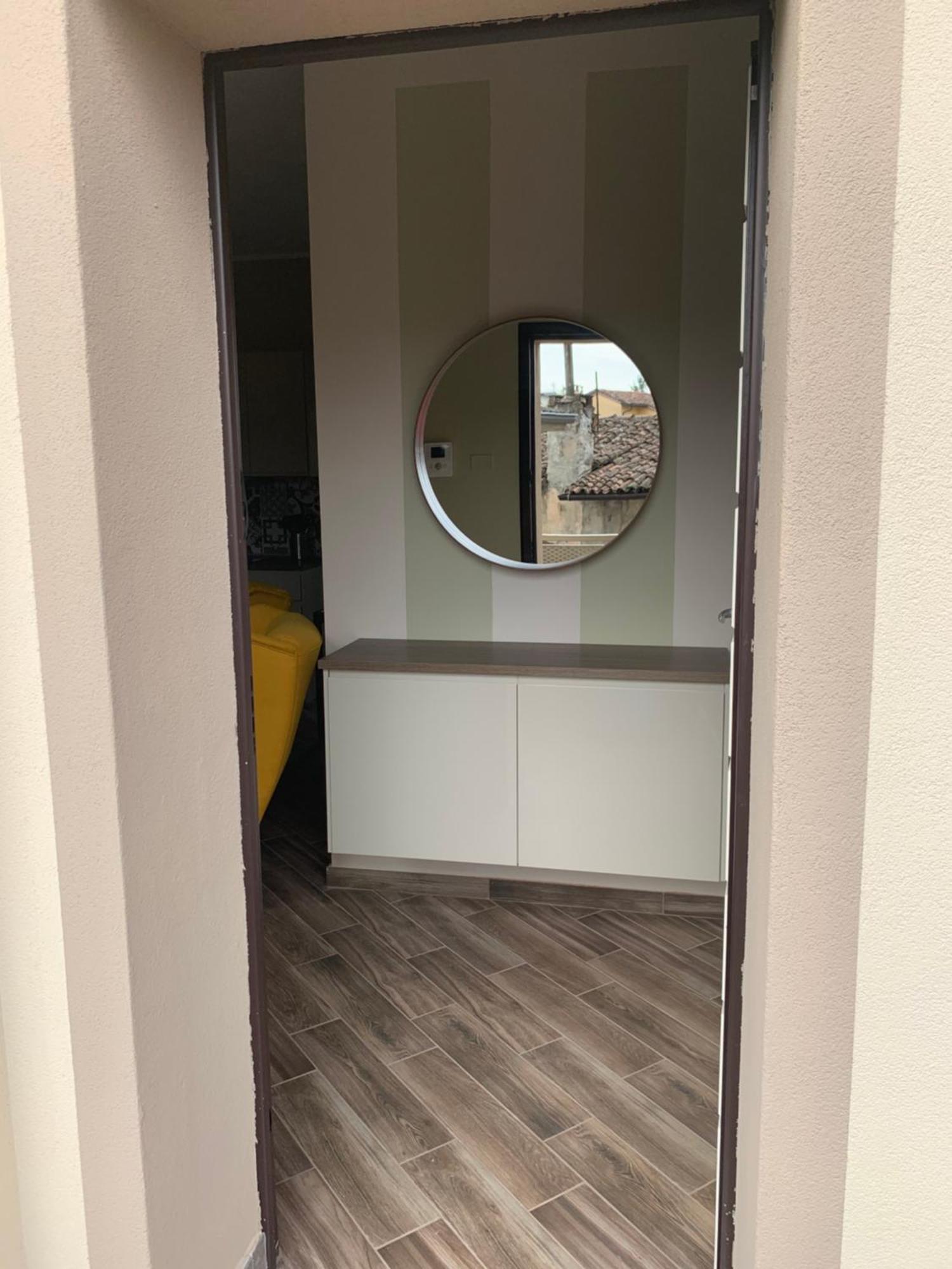 洛迪Jacky House 3.0公寓 客房 照片