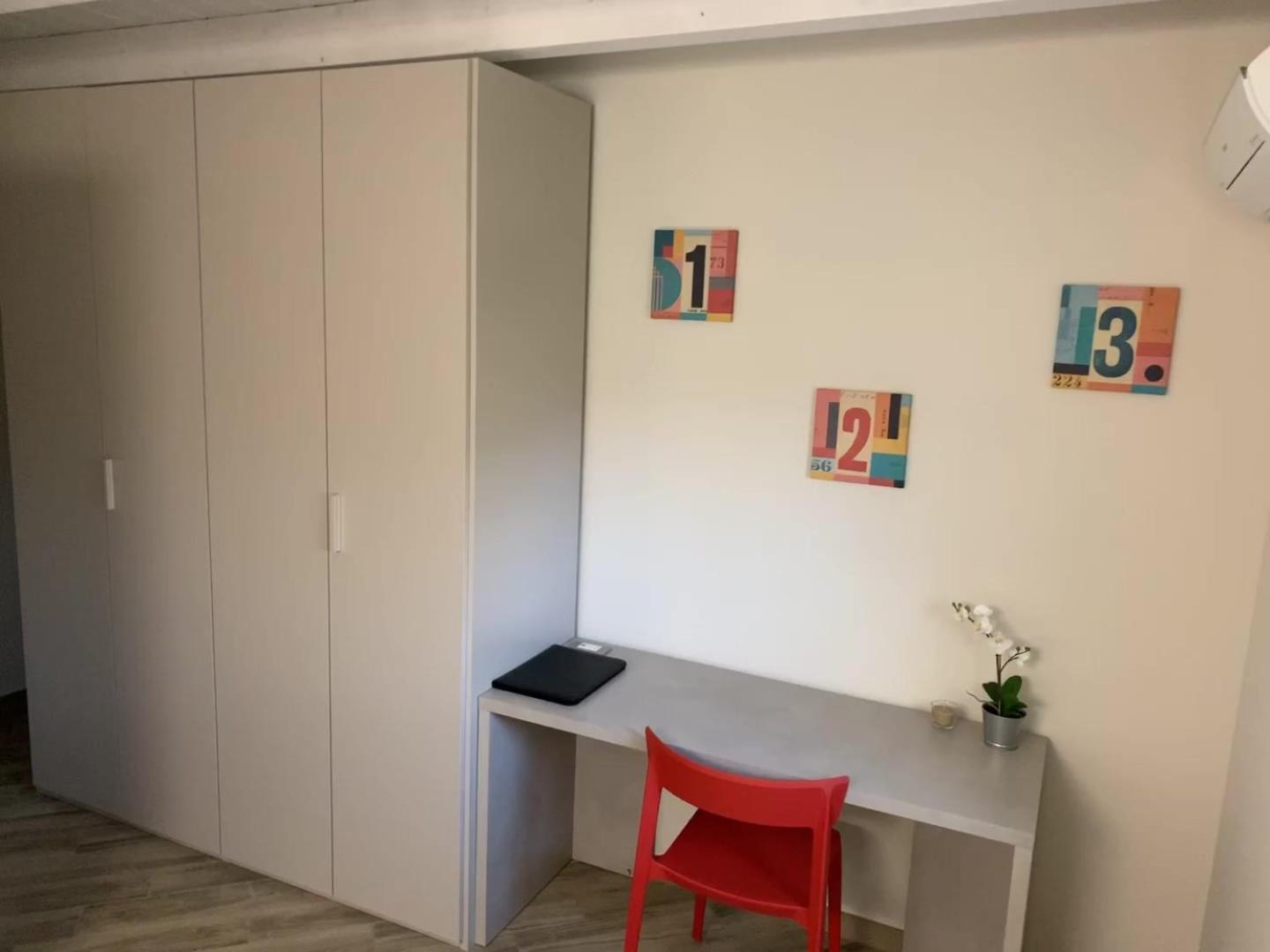 洛迪Jacky House 3.0公寓 客房 照片