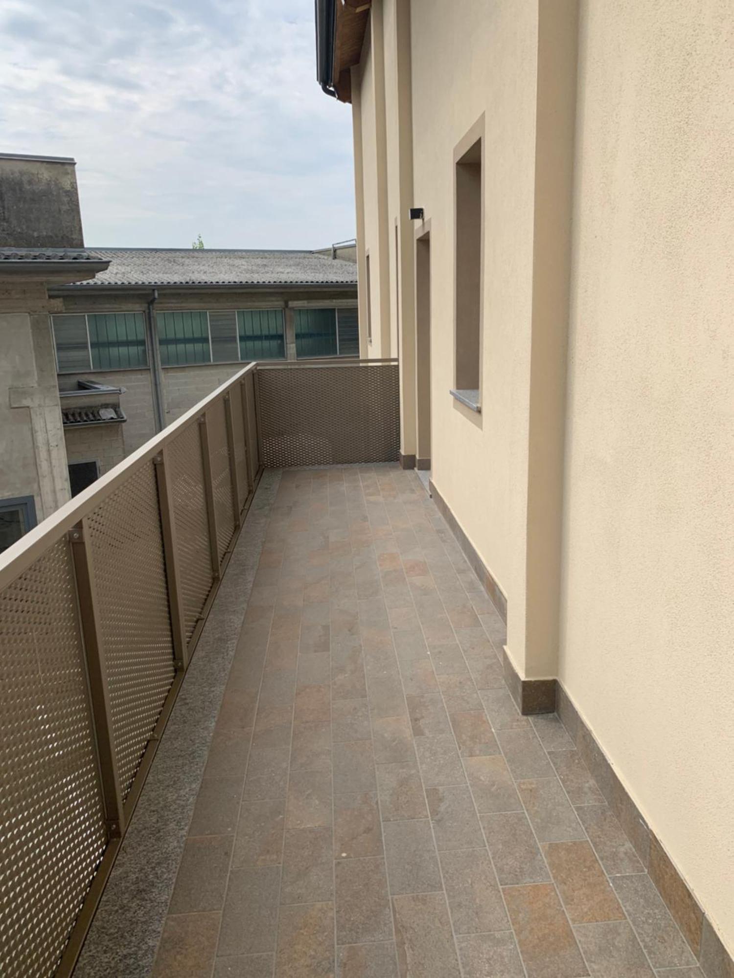 洛迪Jacky House 3.0公寓 客房 照片
