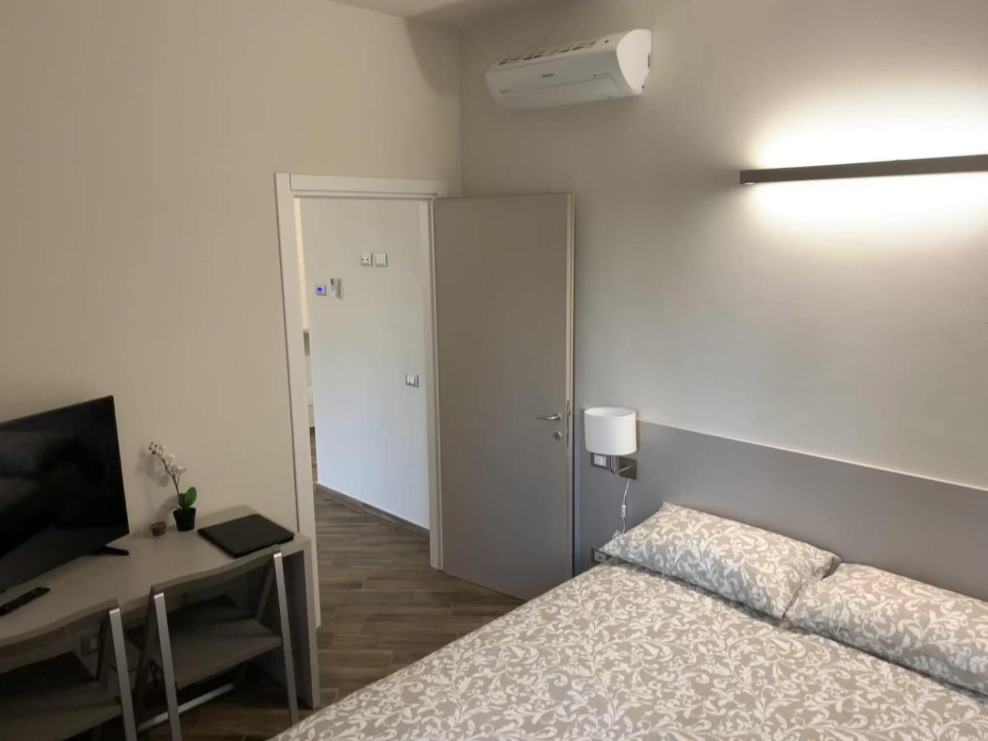 洛迪Jacky House 3.0公寓 客房 照片