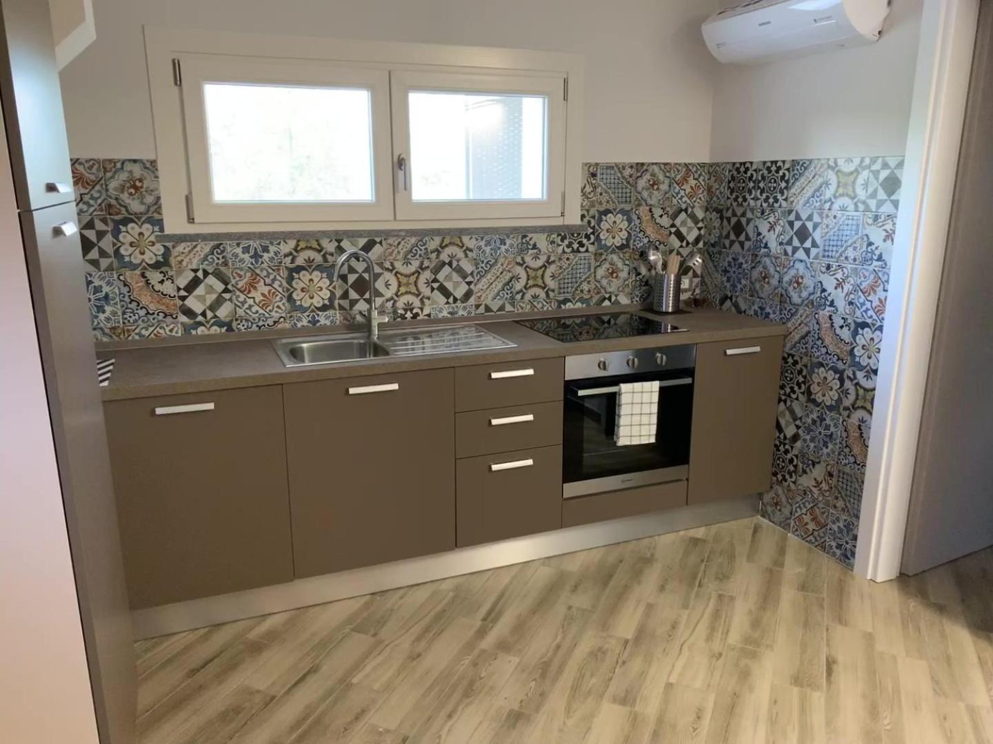 洛迪Jacky House 3.0公寓 客房 照片