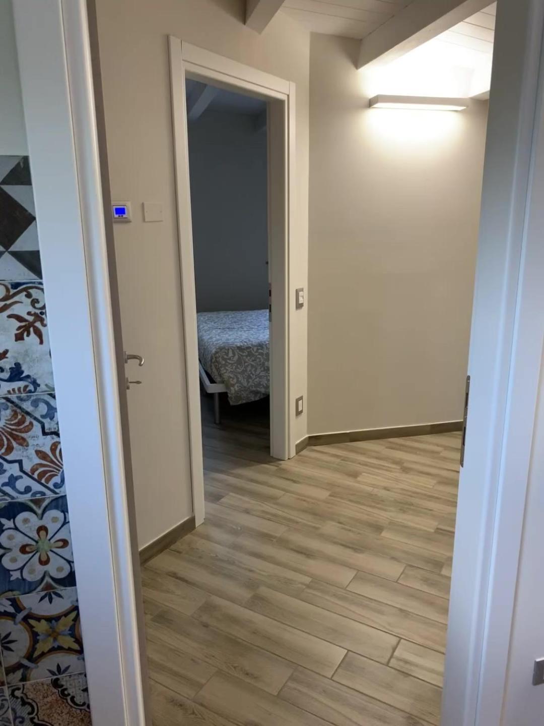 洛迪Jacky House 3.0公寓 客房 照片
