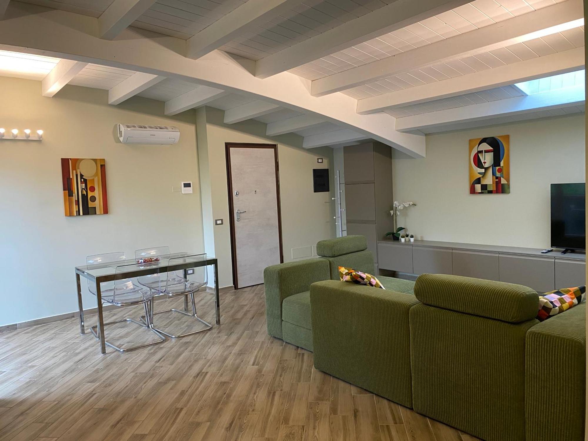 洛迪Jacky House 3.0公寓 客房 照片