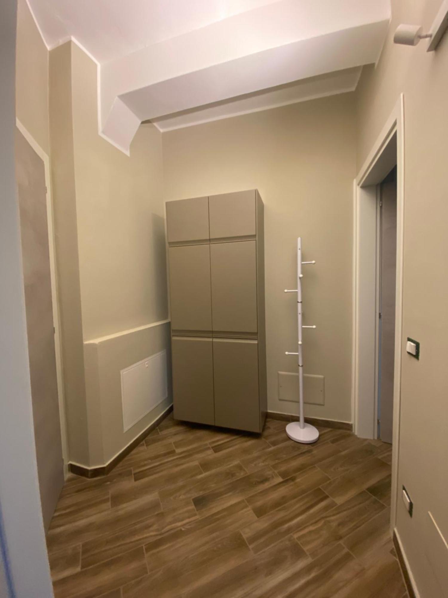 洛迪Jacky House 3.0公寓 客房 照片