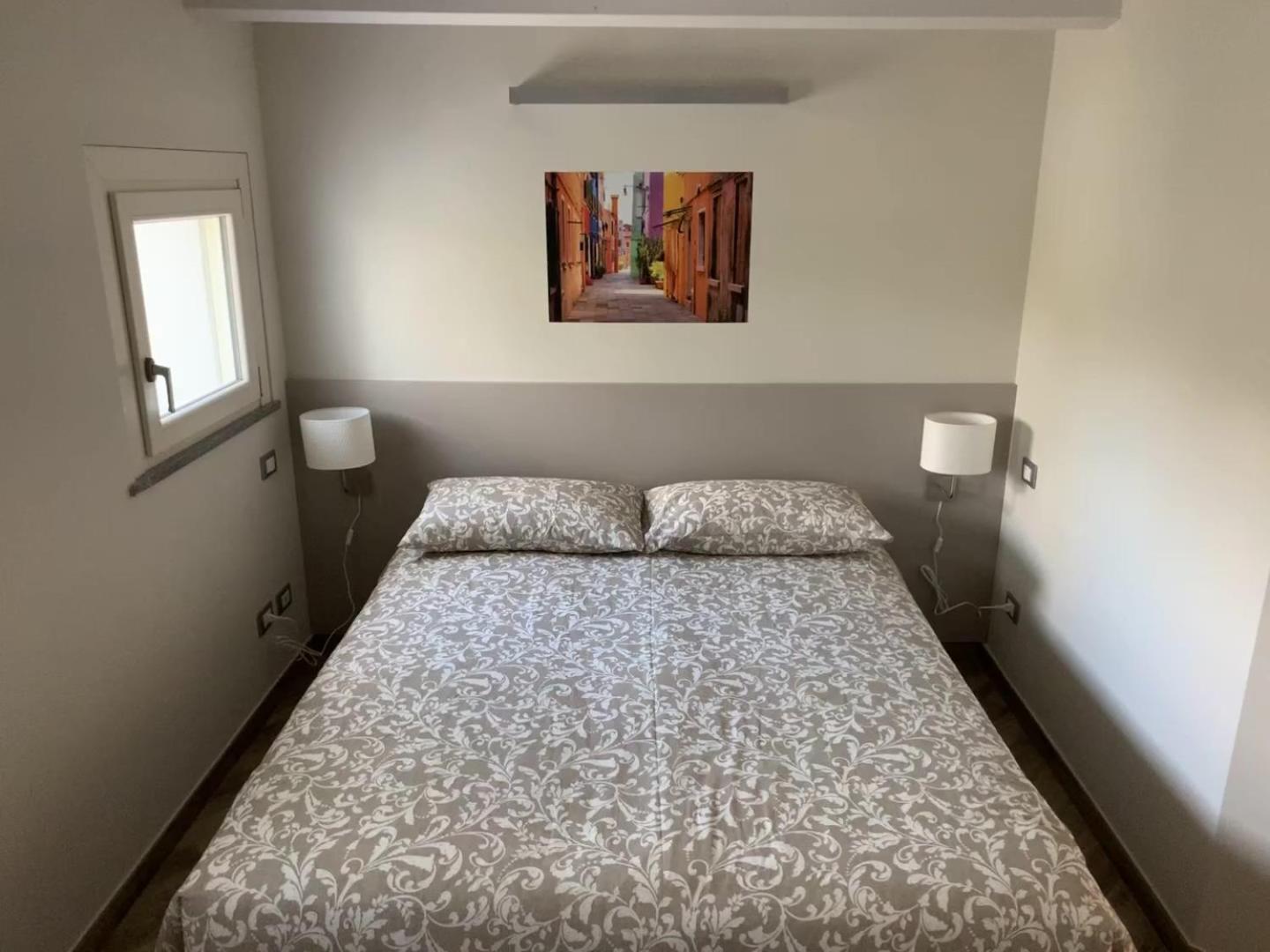 洛迪Jacky House 3.0公寓 外观 照片
